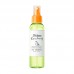 Moist Diane Bonheur 頭髮乾洗噴霧劑 120ml 鮮梨薄荷香 163-1282 Moist Diane Bonheur 頭髮乾洗噴霧劑 120ml 鮮梨薄荷香 163-1282
